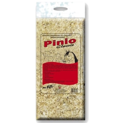 SUPER PINIO TROCINY BEZPYŁOWE CLASSIC PREMIUM 60L